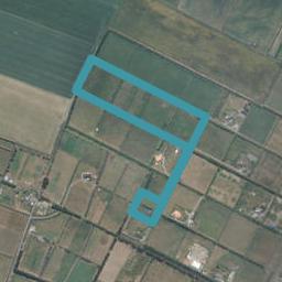 1025 Two Chain Road, Swannanoa, Rangiora