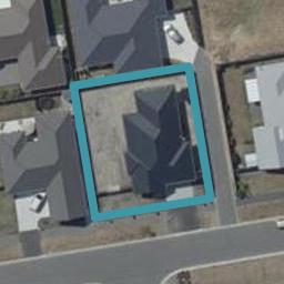 54 Te Waikare Street, Lincoln, Lincoln