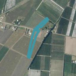48 Moteo Pa Road, PUKETAPU, NAPIER