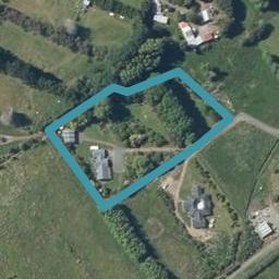 42 Uretiti Road, Waipu, Waipu