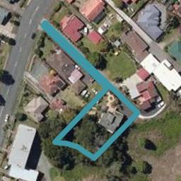 20 Norfolk Street, Regent, Whangarei