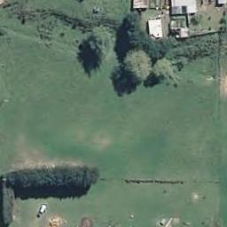 96 Osbourne Terrace, TINKERTOWN, OTAUTAU