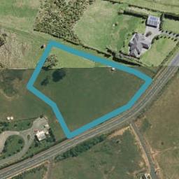 499 ARARIMU RD, Auckland