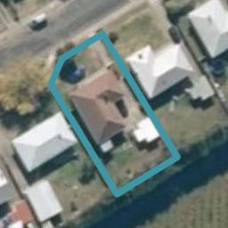 89 Dundee Drive, Flaxmere, Hastings