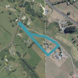 23A Higginson Road, Hamilton