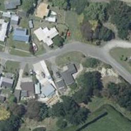3 Caverhill Crescent, Motunau, Greta Valley