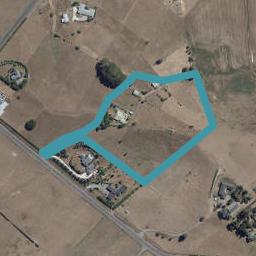 702B Horsham Downs Road, Horsham Downs, Hamilton