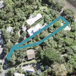 2/22 Woodlands Avenue, Snells Beach, Auckland