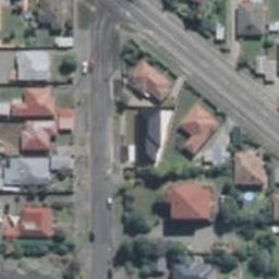 2 Newton Street, Watlington, Timaru