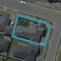 2 Rich Terrace, Wigram, Christchurch