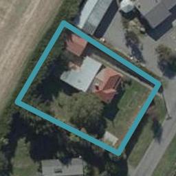 17 Highfield Avenue, Dunsandel, Dunsandel