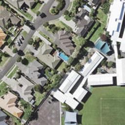 37A Keppoch Court, Dannemora, Auckland