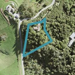 31 Thompson Road, Warkworth, Warkworth