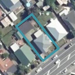 79 Victoria Street, Alicetown, Lower Hutt