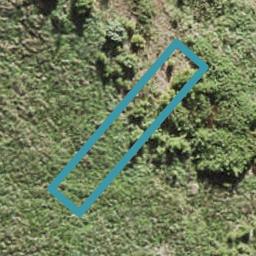16 Spriggs Lane, Whenuapai, Auckland