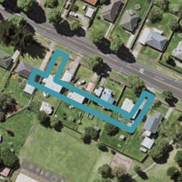 209A Tripoli Road, Point England, Auckland