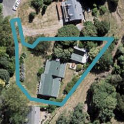 37 Penlington Place, Akaroa, Akaroa
