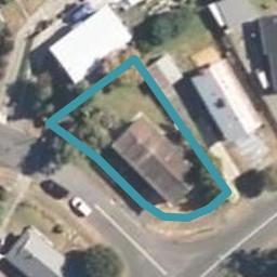 2 Utah Grove, Totara Park, Upper Hutt