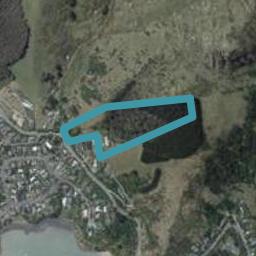 62 Governors Bay Road, Cass Bay, Lyttelton