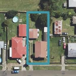 59 Dalton Street, Outer Kaiti, Gisborne