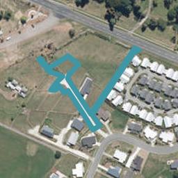 8 Magnolia Way, Ohakune, Ohakune