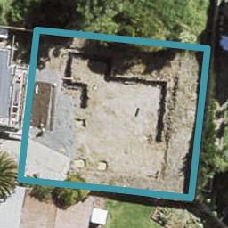 11A Lincoln Road, Henderson, Auckland