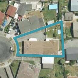 5B Lawrence Place, Blenheim, Blenheim