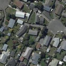 15 Pethig Place, Halswell, Christchurch