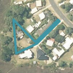 165 Ocean Beach Road, Tairua, Tairua