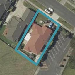 56 Peter Hall Drive, Kelvin Grove, Palmerston North