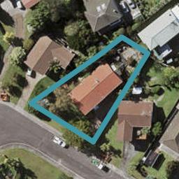 7 Tableau Place, Totara Vale, Auckland