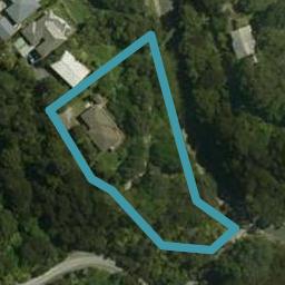1170 Cove Road, Langs Beach, Waipu