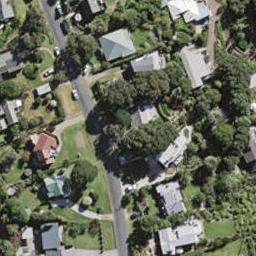 13 Waikare Road, Oneroa, Waiheke Island