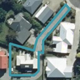 19A Achilles Place, Wanaka