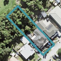 16 Matakatia Parade, Matakatia, Whangaparāoa
