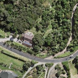 59 Cory Road, Palm Beach, Waiheke Island