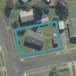 1 Price Crescent, Te Awamutu, Te Awamutu