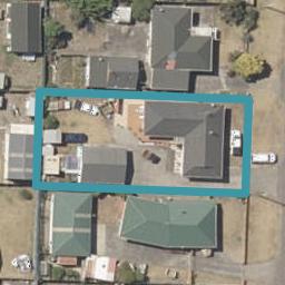 26 Barling Street, Himatangi Beach, Himatangi Beach