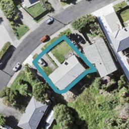 34 O'Halloran Road, Howick, Auckland