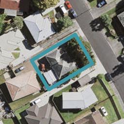 17 Orion Street, Papakura, Papakura