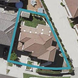 5 Montanez Drive, Flat Bush, Auckland