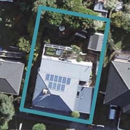 8 Karaka Street, Helensville, Helensville
