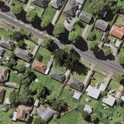 2/211 Tripoli Road, Point England, Auckland