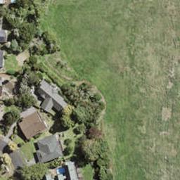 169 Otuwairoa Esplanade, Ōpaheke, Papakura