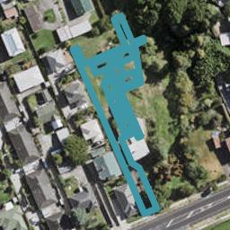 12/72 Alfriston Road, Manurewa East, Auckland