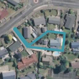 6 Macaulay Street, Gleniti, Timaru