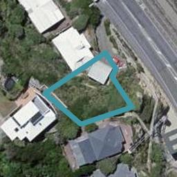 74 Evans Bay Parade, Roseneath, Wellington