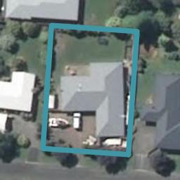 22 Belcher Street, Kaiapoi, Kaiapoi