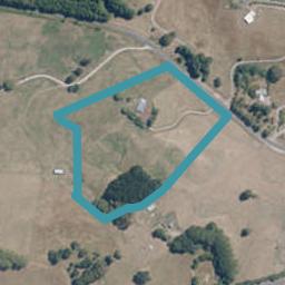49 Palmer Mill Road, Wairakei, Taupo