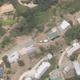 10 Afon Street, MOERAKI, Moeraki